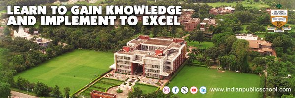 IpsDdn Profile Banner