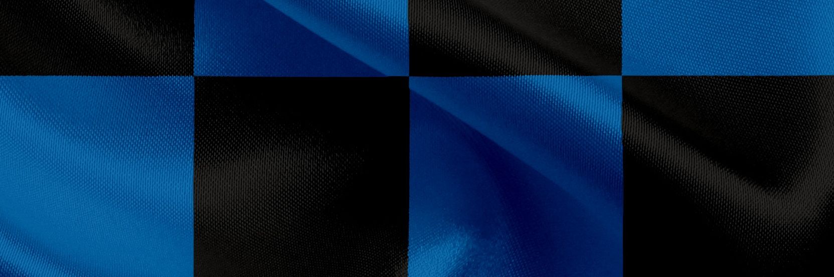 putrameika's profile banner image