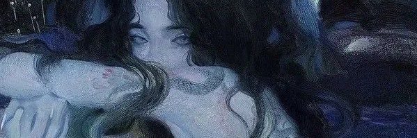 dnnamixed's profile banner image