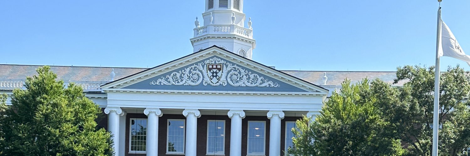 Omar I. Asensio banner