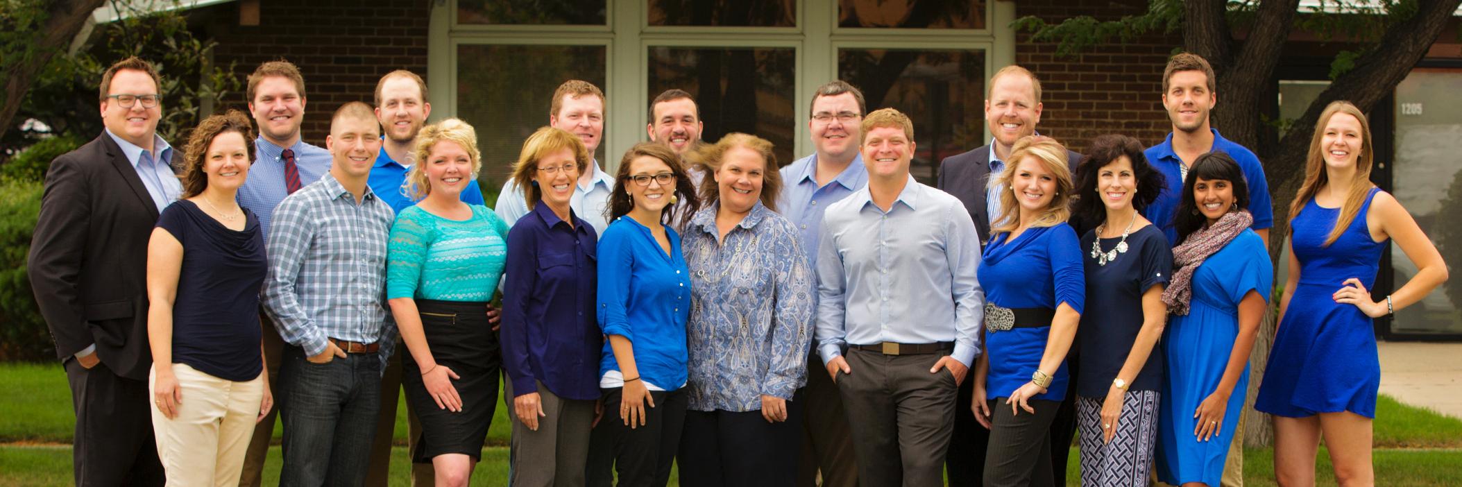 ErikHatchRealty's profile banner image
