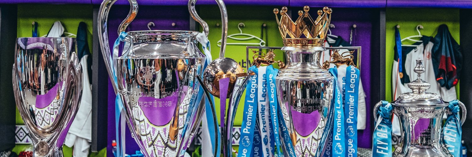 Manish Kun Aguero banner