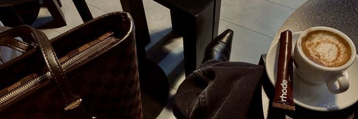 Lady_Absurd's profile banner image