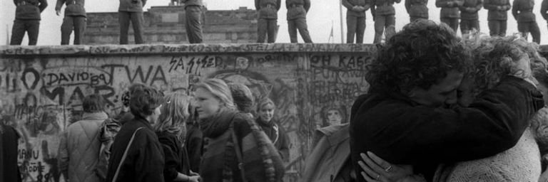 Yoda do Timão banner