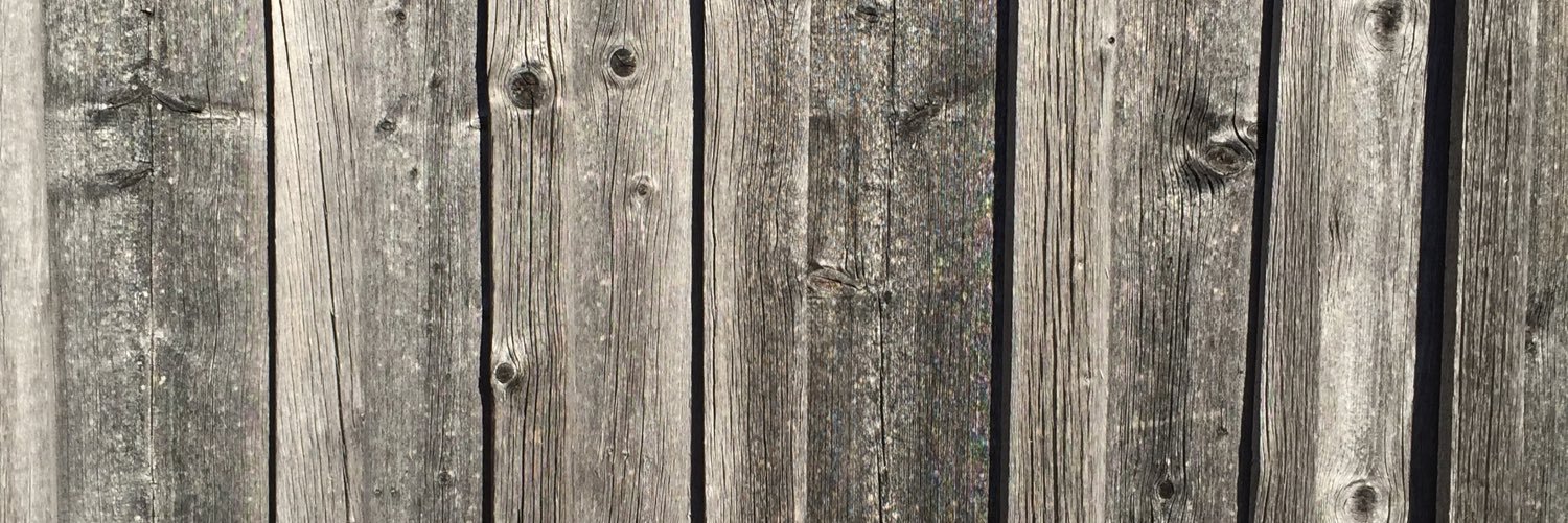 Schue7248's profile banner image