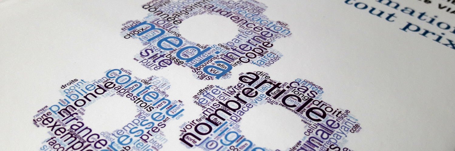 Nicolas Hervé banner