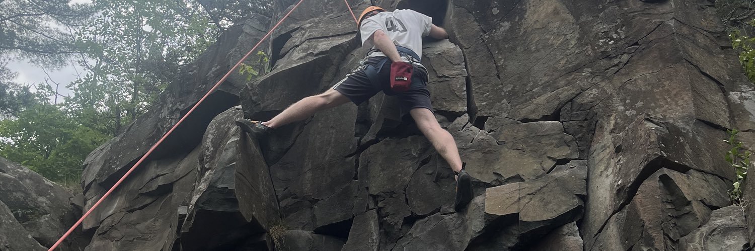 walksauce4's profile banner image