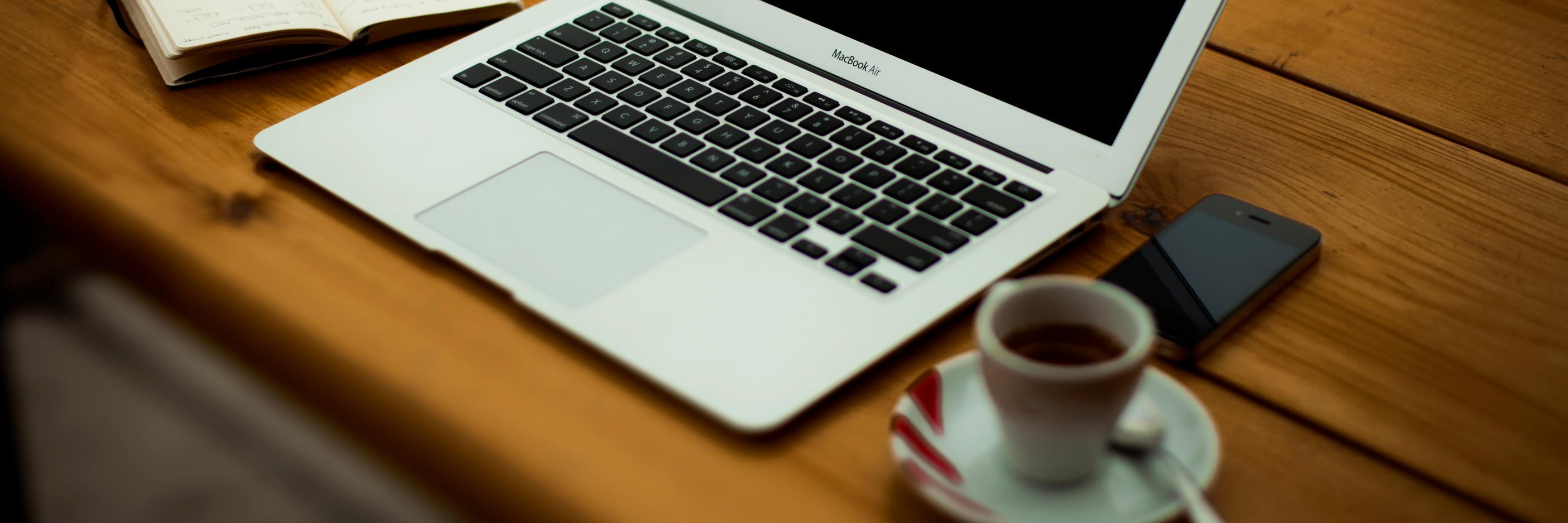 Concierge Society banner