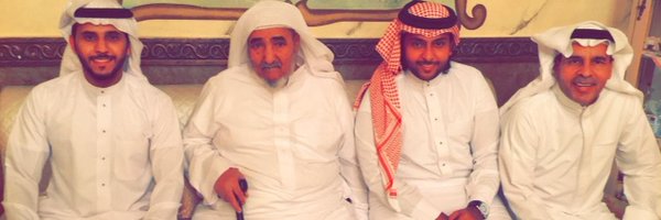 AwadRagaan Profile Banner