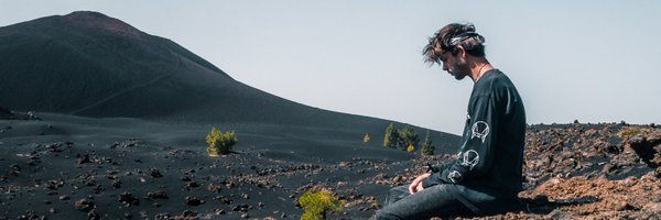 NEOLIPTUS Profile Banner