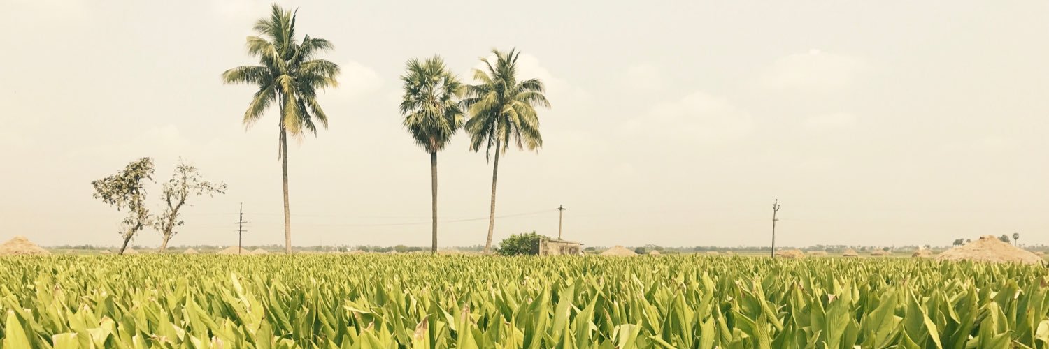 avinash5999's profile banner image