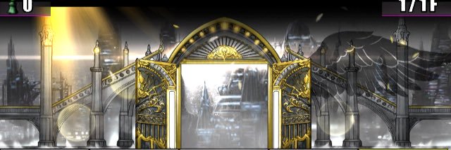 haplufe's profile banner image