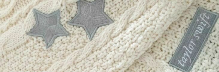 𝑠𝑒𝑓𝑖 ☁️☽ banner