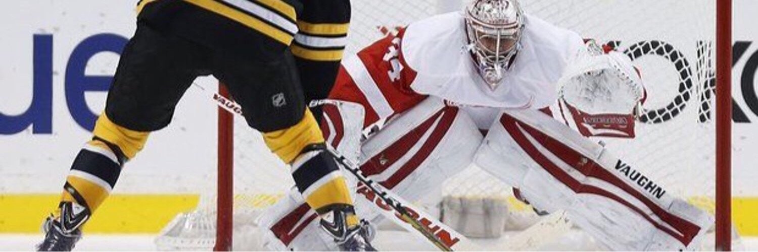 Mrazek34's profile banner image