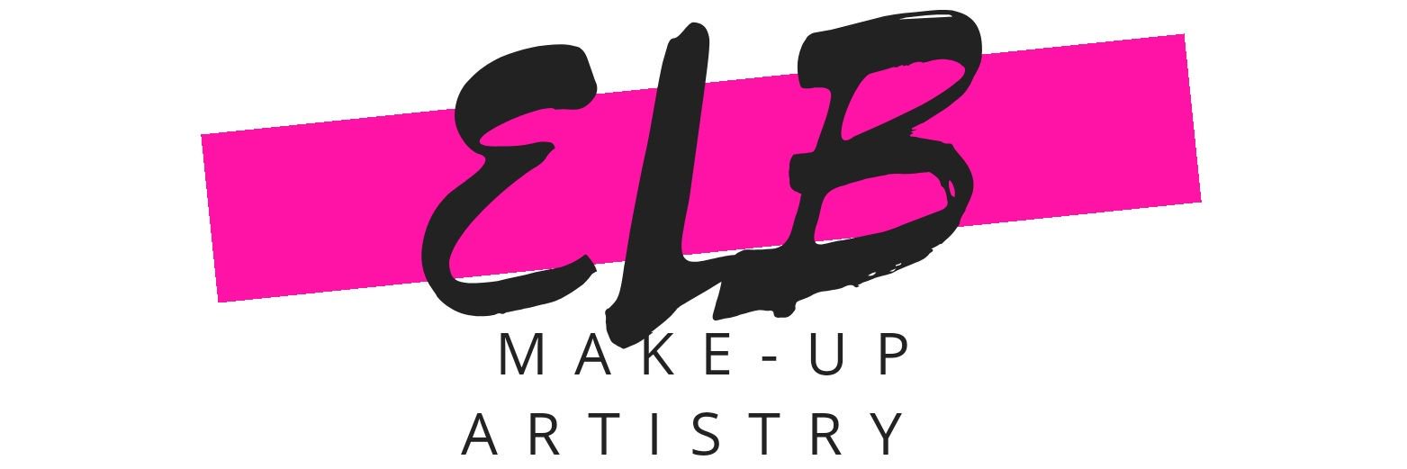 ELBMakeupArtist's profile banner image