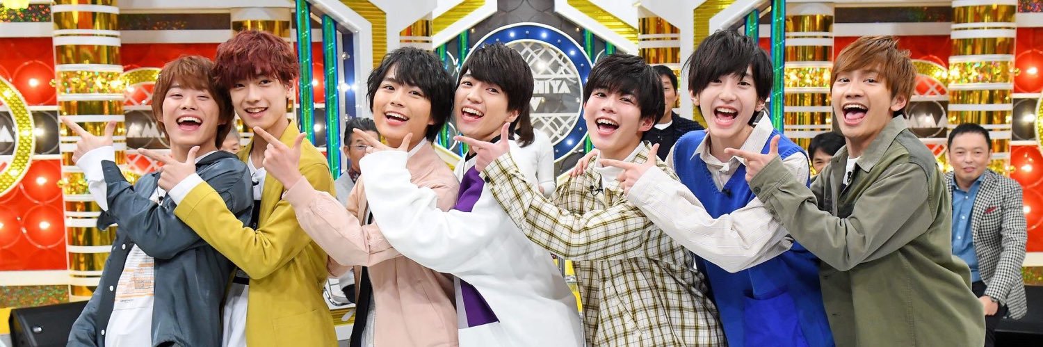 sbluvV0922's profile banner image