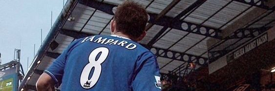 henryque_thiago's profile banner image