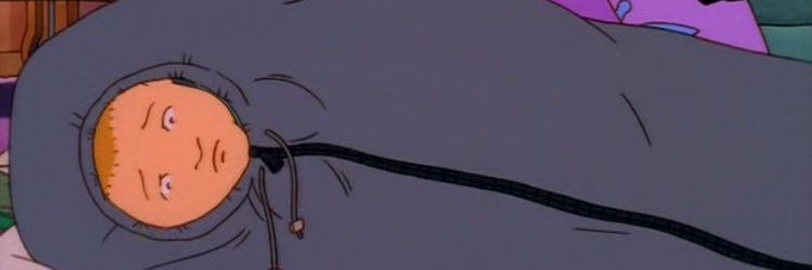semmyruz's profile banner image