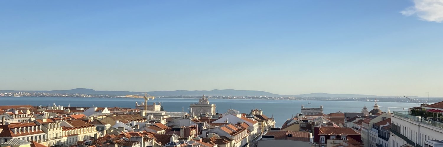 G. banner
