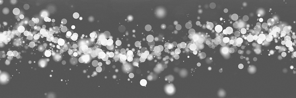 Ceptioma's profile banner image