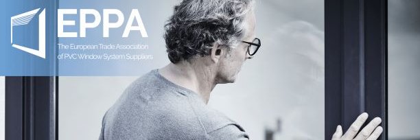EPPA_Profiles banner