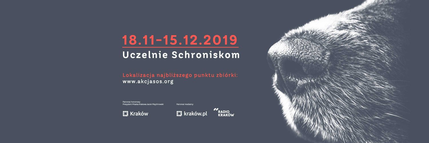 Akcja_SOS's profile banner image