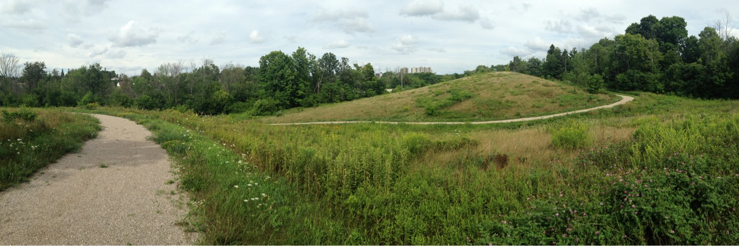 Jim Adams 🇨🇦 banner