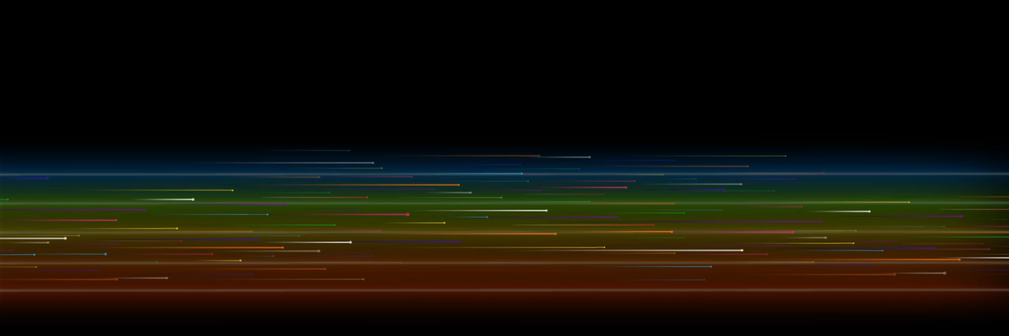 KloxTech's profile banner image