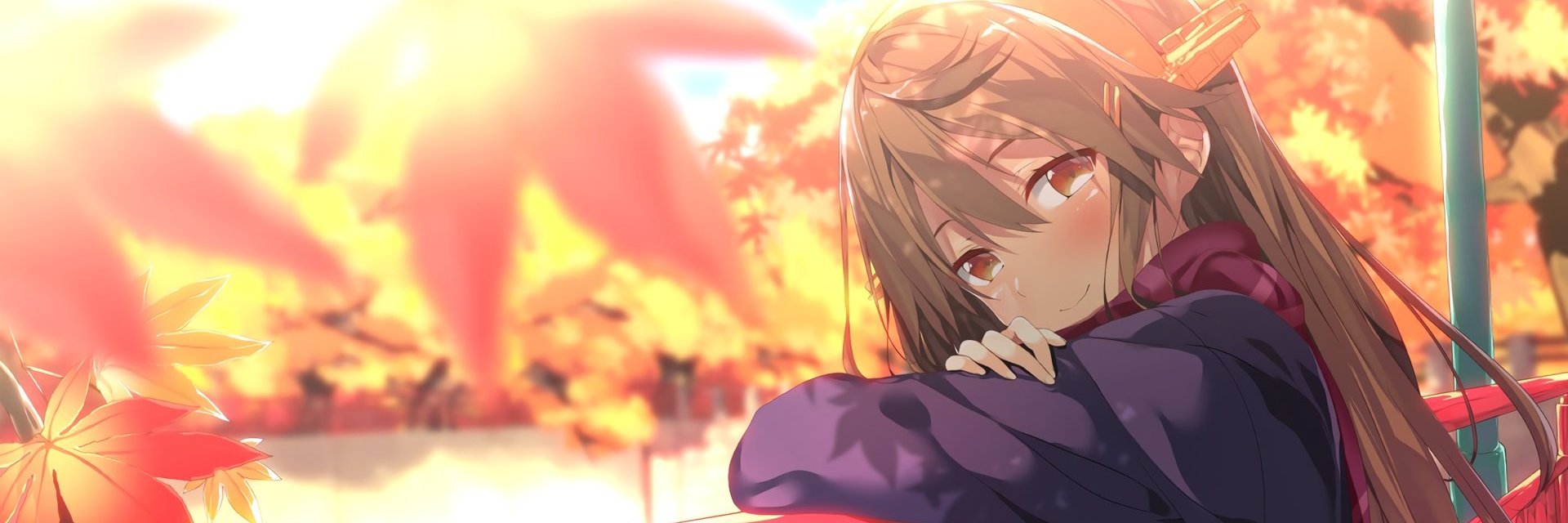 solaritise's profile banner image
