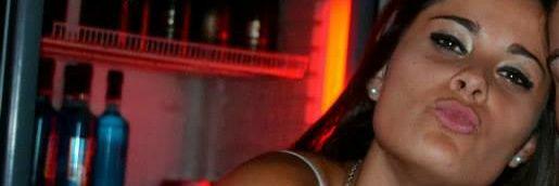 AriFernandez__'s profile banner image