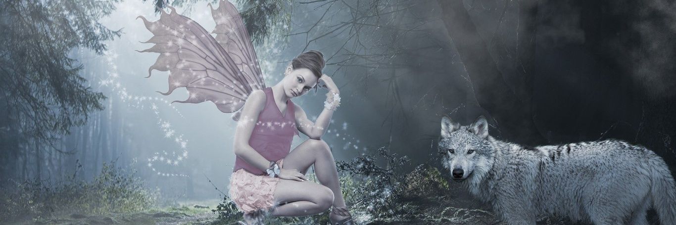 Tinkiebubble199's profile banner image