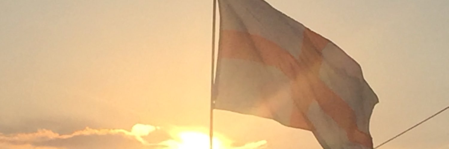 Ash_Russell_77's profile banner image