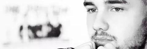 JamesRPGPC's profile banner image