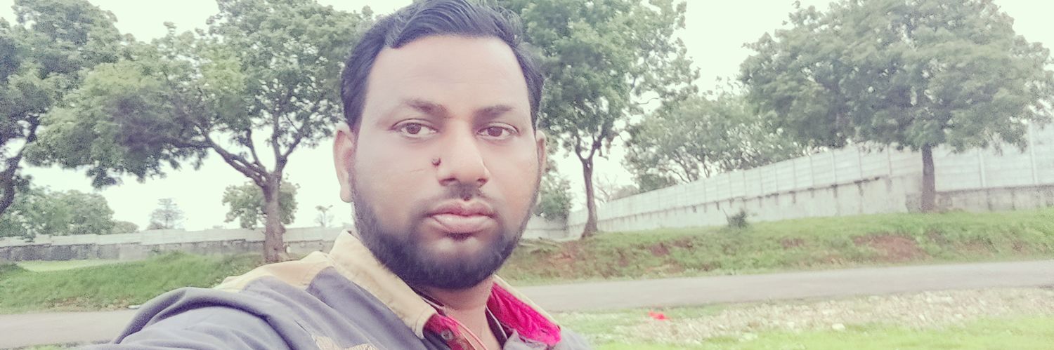 wasimunity247's profile banner image