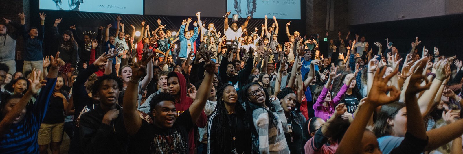 otown_students's profile banner image