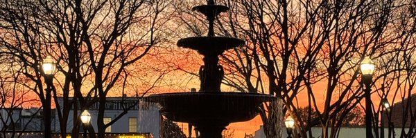 JenR8ion Profile Banner