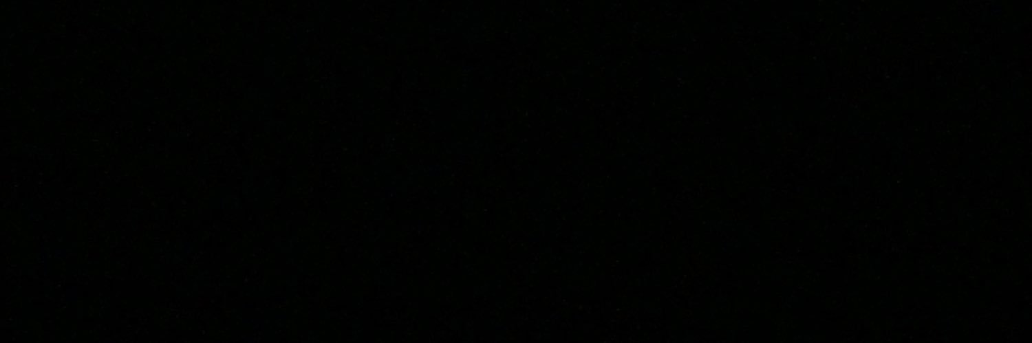 abofaisal010's profile banner image