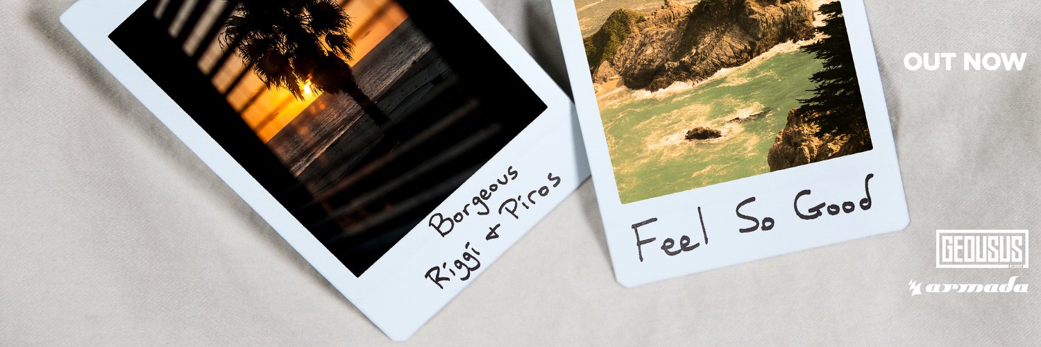 Geousus's profile banner image