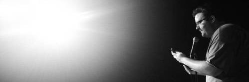 TheRobbyFitz's profile banner image