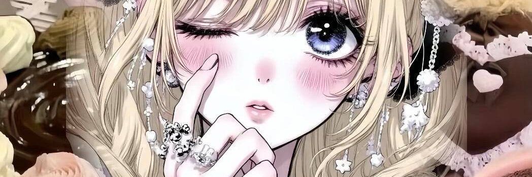 Rebelprincss's profile banner image