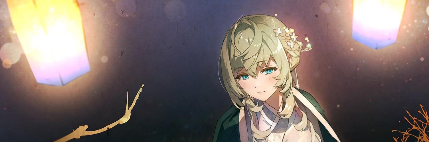 cesarioj3's profile banner image