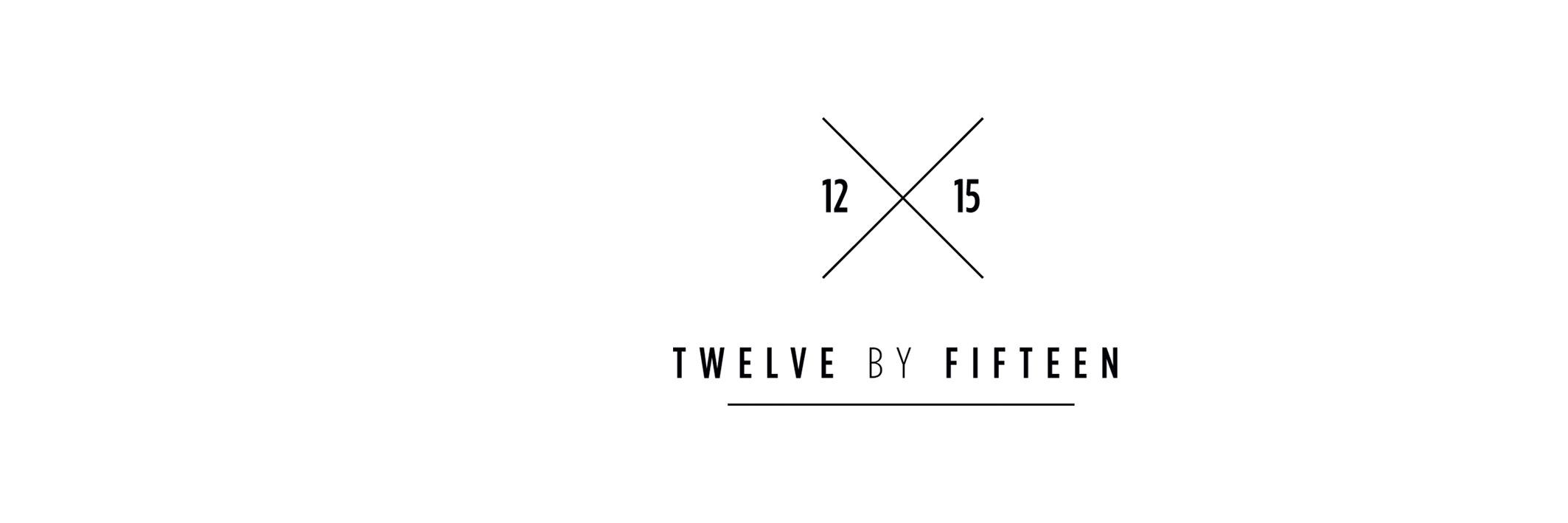 twelve_by's profile banner image