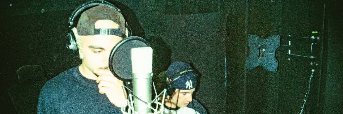louis974zer's profile banner image