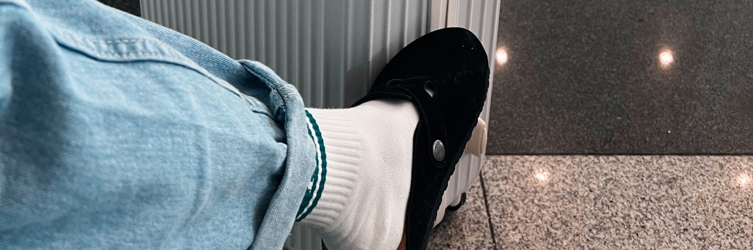 kateskatess's profile banner image