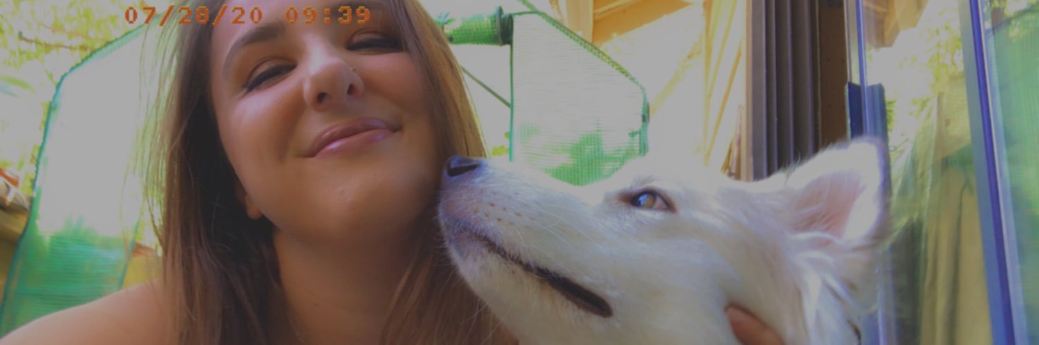 K8_lynn_'s profile banner image