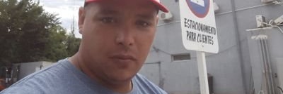 Maxi Ro14701989 banner