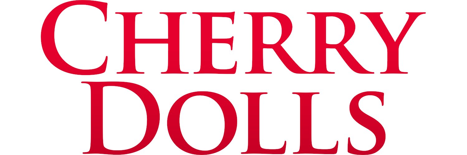 cherrydollsjp's profile banner image