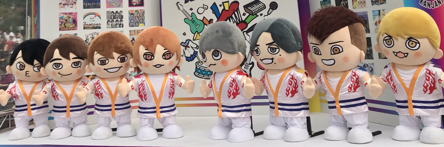memo_na7's profile banner image