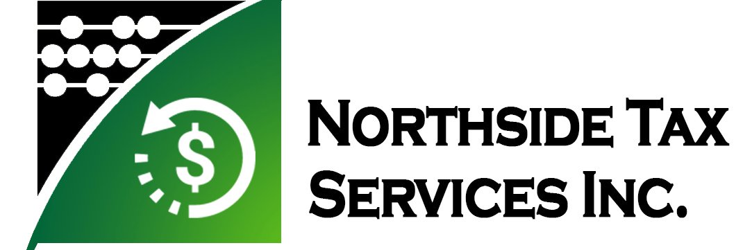Northside Tax Services Inc banner