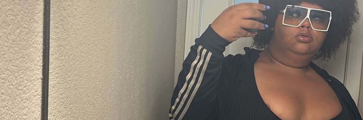 royalllflame's profile banner image